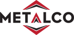 Metal fabrication l Metalco | Stainless steel l Food l Manufacturing l Mining l Safety